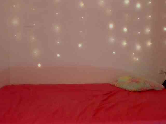 Abbyjonhs webcam