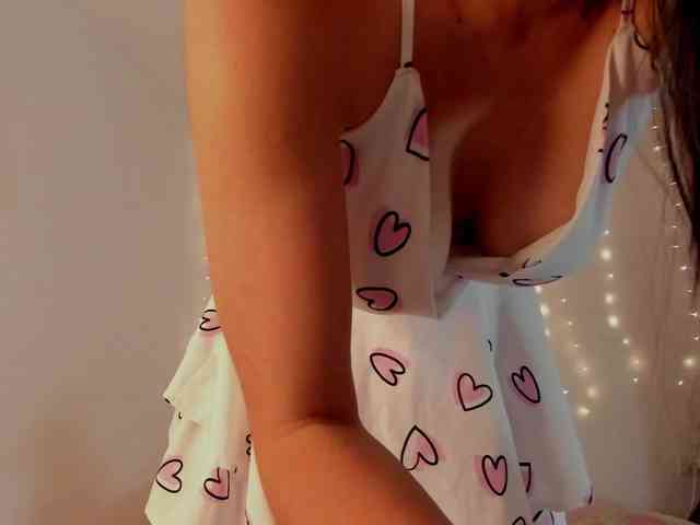 Abbyjonhs webcam