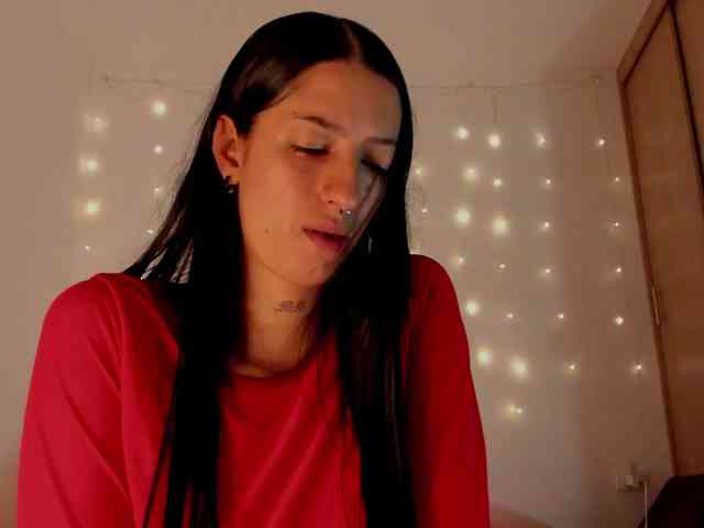 Abbyjonhs webcam