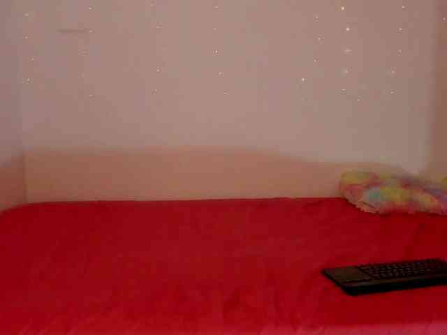 Abbyjonhs webcam