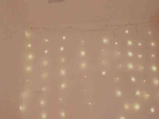 Abbyjonhs webcam