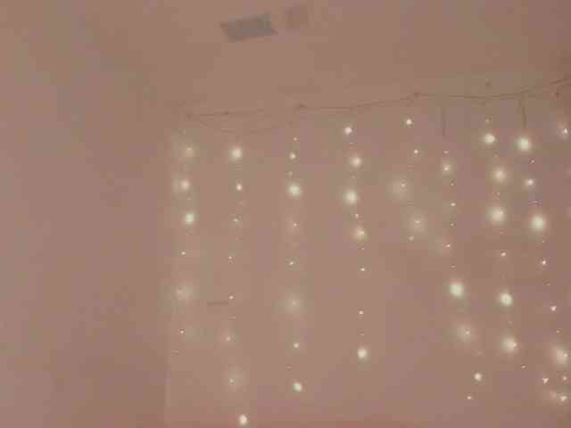 Abbyjonhs webcam