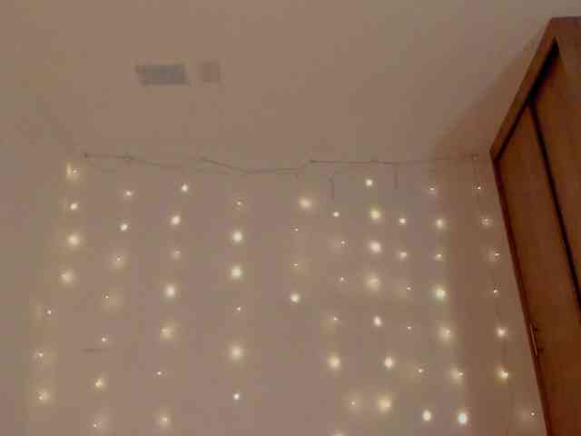Abbyjonhs webcam