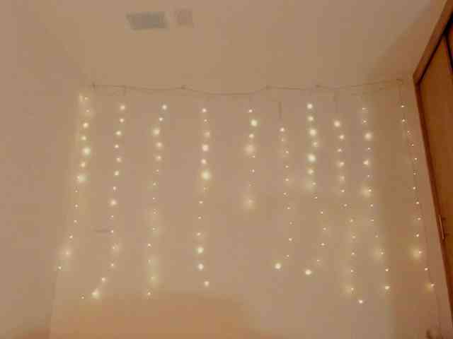 Abbyjonhs webcam