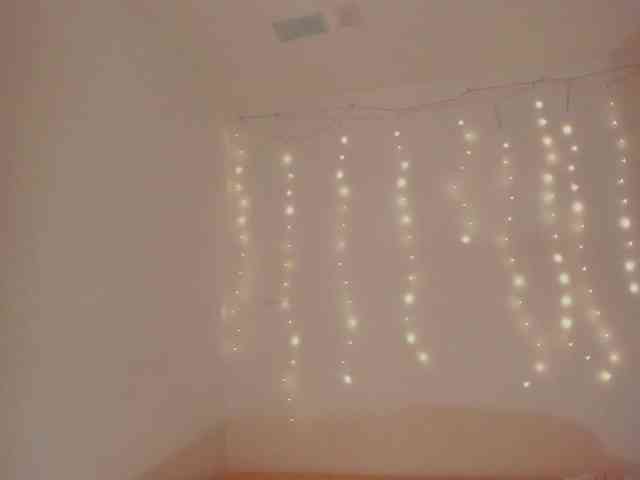 Abbyjonhs webcam