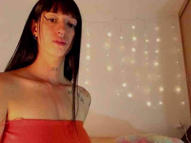 nude amateur webcam Abbyjonhs