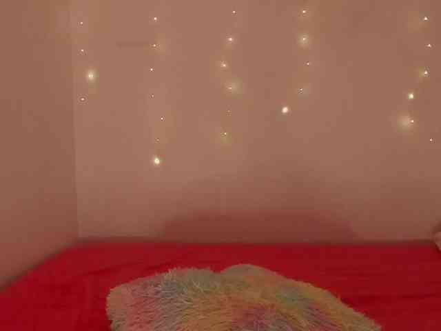 Abbyjonhs webcam