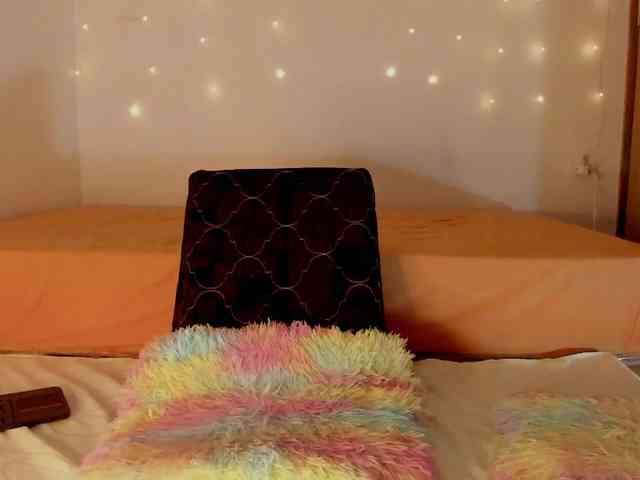 Abbyjonhs webcam