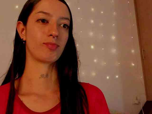 Abbyjonhs webcam