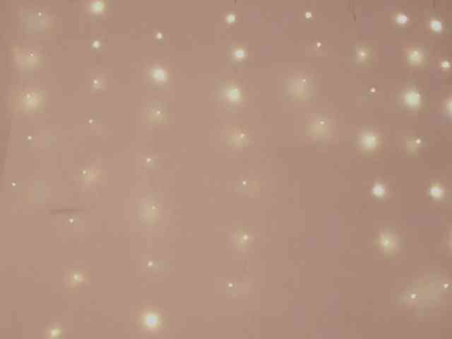 Abbyjonhs webcam