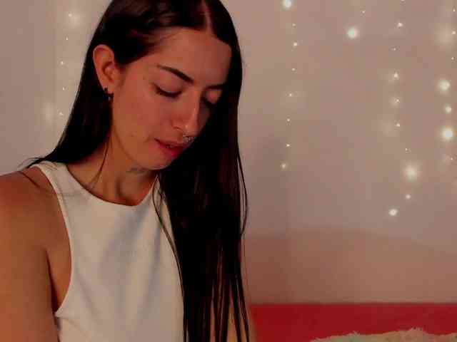 Abbyjonhs webcam