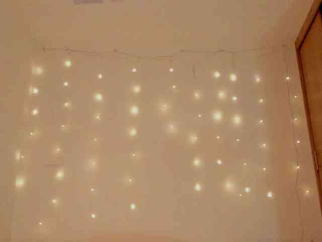 Abbyjonhs webcam