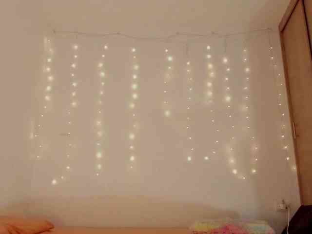 Abbyjonhs webcam