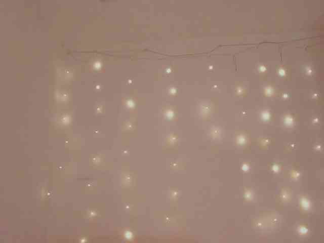 Abbyjonhs webcam