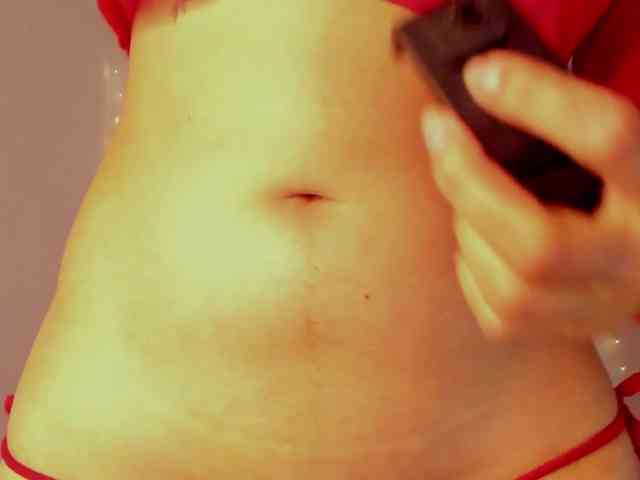 Abbyjonhs webcam