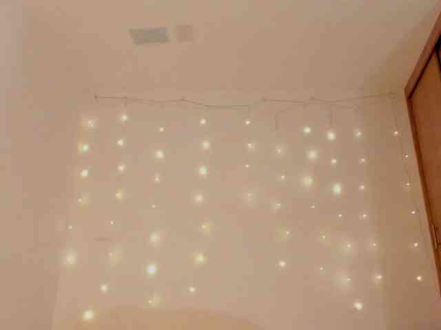 Abbyjonhs webcam
