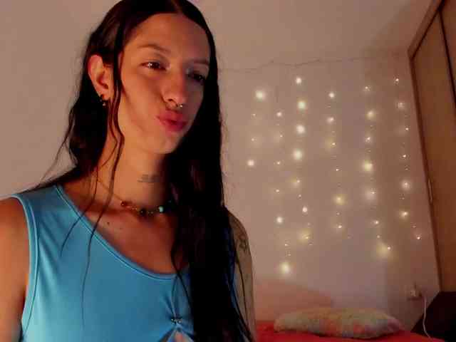 Abbyjonhs webcam