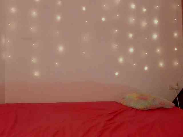 Abbyjonhs webcam