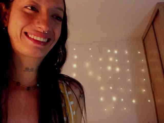 Abbyjonhs webcam