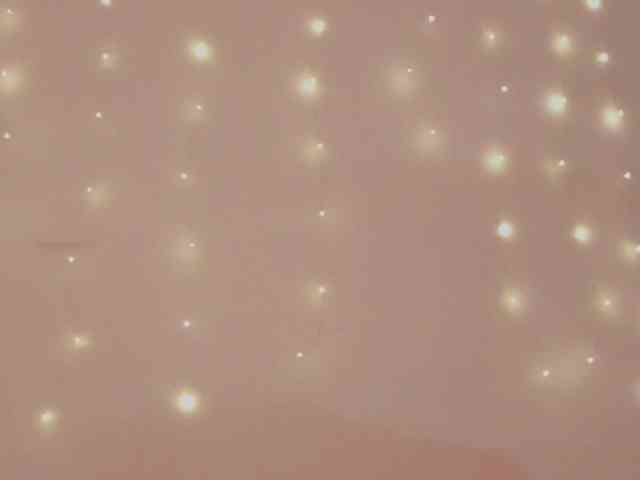 Abbyjonhs webcam