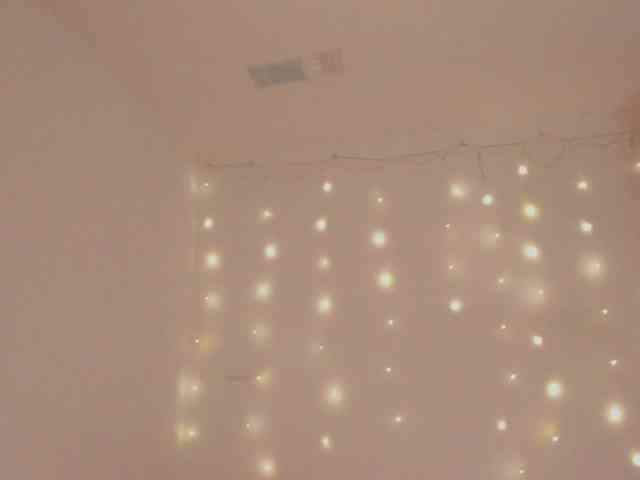 Abbyjonhs webcam