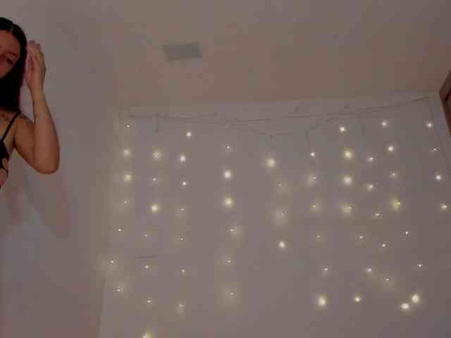 Abbyjonhs webcam