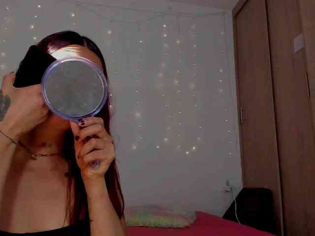 Abbyjonhs webcam