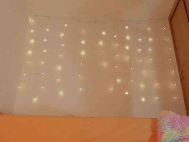 Abbyjonhs webcam