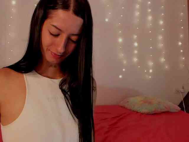 Abbyjonhs webcam