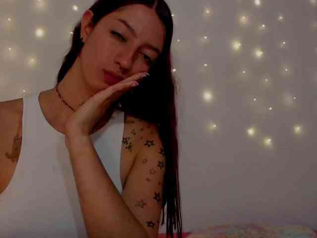 Abbyjonhs webcam