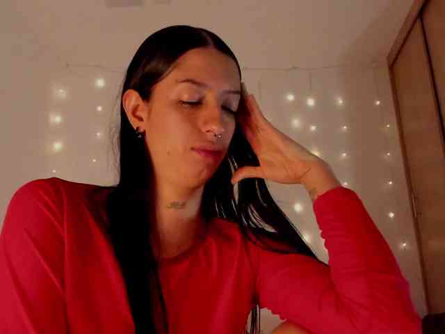 Abbyjonhs