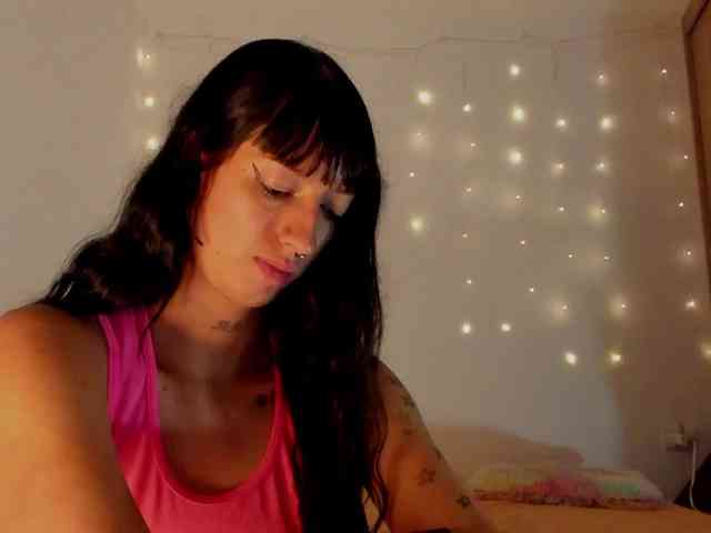 Abbyjonhs webcam