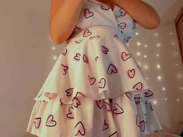 Abbyjonhs webcam