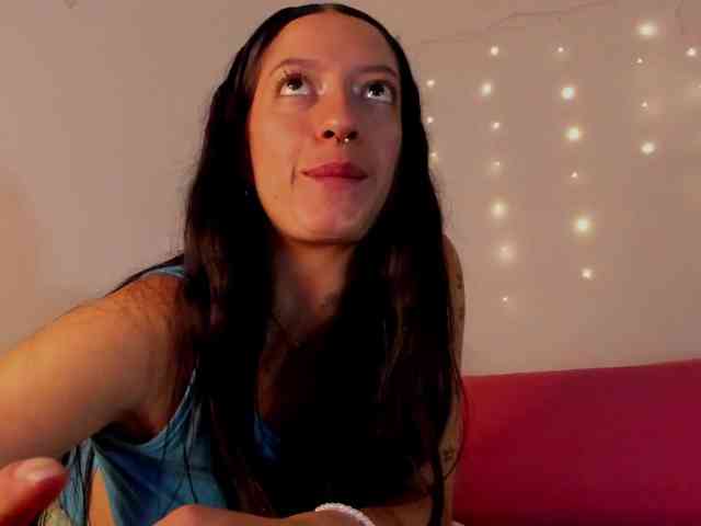 Abbyjonhs