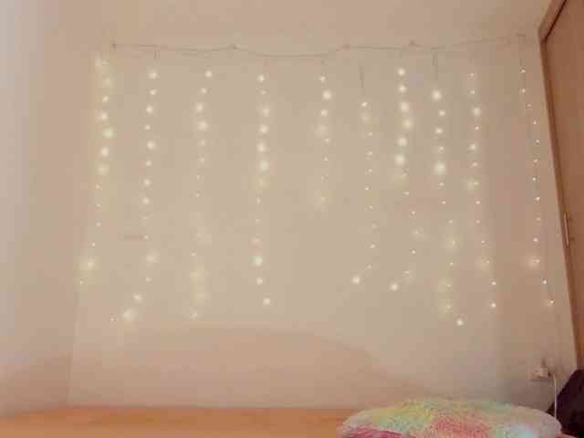 Abbyjonhs webcam