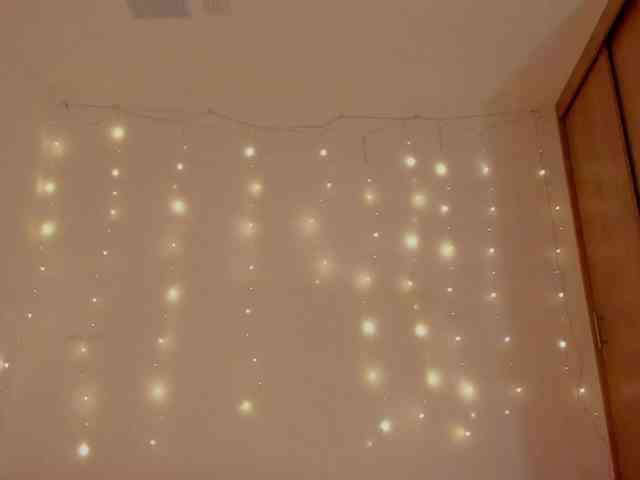 Abbyjonhs webcam