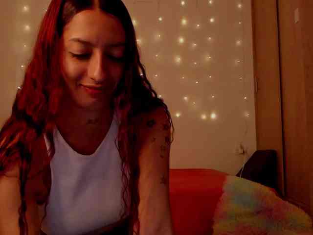 Abbyjonhs