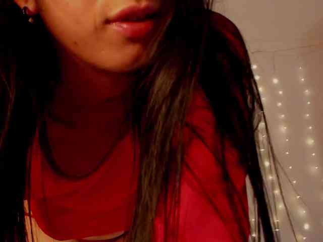 Abbyjonhs webcam
