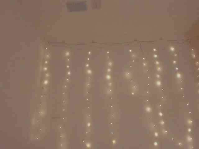 Abbyjonhs webcam
