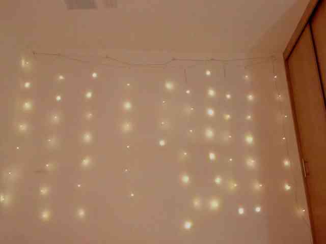 Abbyjonhs webcam