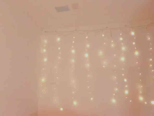 Abbyjonhs webcam