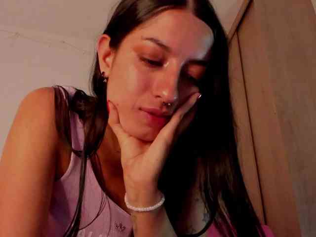 Abbyjonhs webcam