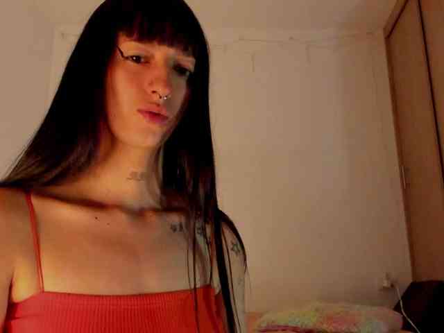 Abbyjonhs webcam