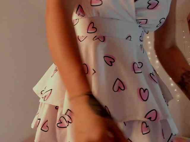 Abbyjonhs webcam