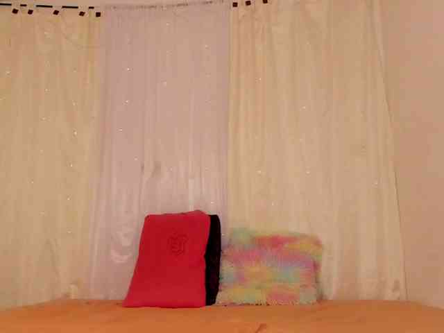 Abbyjonhs Live Webcam on BongaCams