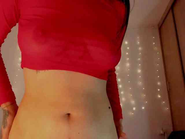 Abbyjonhs webcam