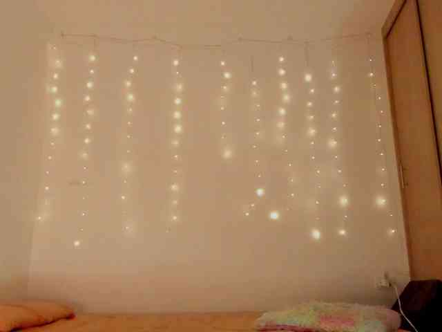 Abbyjonhs webcam