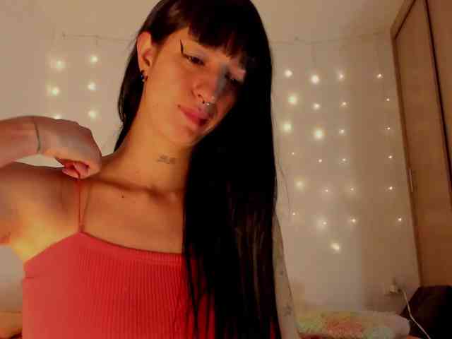 nude amateur webcam Abbyjonhs