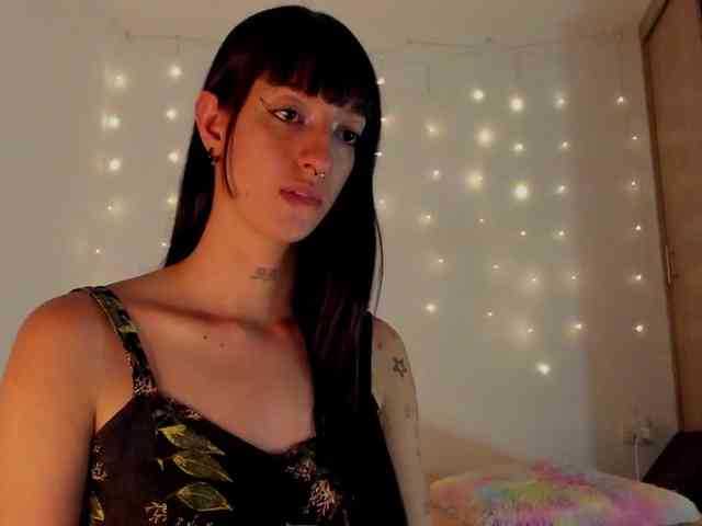 Abbyjonhs webcam