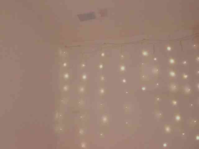 Abbyjonhs webcam